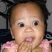 Patrick Abrahams - Facebook
