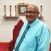 Patrick Abrahams - Facebook