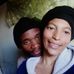 Patrick Abrahams - Facebook