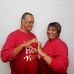 Patrick Abrahams - Facebook