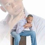 Patrick Abrahams - @pettadadeejay - Instagram