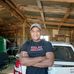 Patrick Abrahams - Facebook