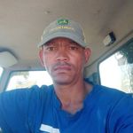 Patrick Abrahams - @pabrahamspat1981 - Instagram