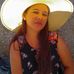 Patrick Abrahams - Facebook