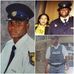 Patrick Abrahams - Facebook