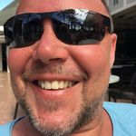 Patrick Abrahamsson - @abrahamssonpatrick - Instagram