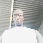 Patrick Michael Abrahams - @pa.tri6225 - Instagram