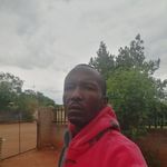 Patrick Michael Abrahams - @patrickabrahams65 - Instagram