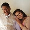 patrickabrahams25 - @patrickabrahams25 - TikTok