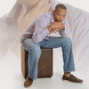 patrickabrahams34 - @patrickabrahams34 - TikTok