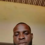 Patrick Abraham - Facebook
