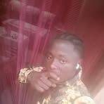 Patrick Abraham - Facebook