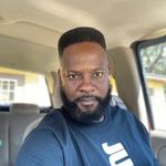 Patrick Abram - @lilmann93 - Instagram