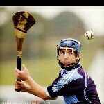 Patrick Abram - @paha_97 - Instagram