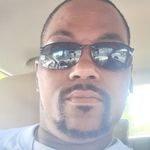 Patrick Abram - @patrick.abram - Instagram