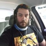 Patrick Abram - @patrick.abram.319 - Instagram