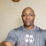 Patrick Abram - @pabram1965 - Instagram