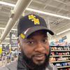 Patrick Abram - @patrickabram3 - TikTok