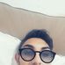 Patrick Abram - Facebook