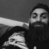 Patrick Abram - @patrickabram - TikTok