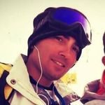 Patrick Abramian - @patrick.abramian - Instagram