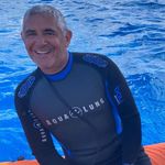 Patrick Abramovitz - @patrickabramovitz - Instagram
