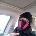 Patrick Abrams - @patrick.abrams.50 - Instagram