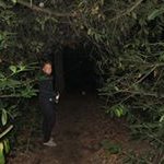 Patrick Abrams - @patrick_abrams - Instagram