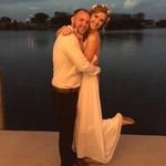 Patrick Alan Abram - @patrickabram - Instagram
