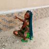 patrickabrams716 - @patrickabrams3 - TikTok
