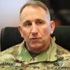 PatrickAbrams - @patrickabrams59 - TikTok