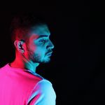 ˢⁱʳ 𝐏𝐚𝐭𝐫𝐢𝐜𝐤 𝐀𝐛𝐫𝐚𝐡𝐚𝐦𝐢𝐚𝐧 - @patrickabramian - Instagram