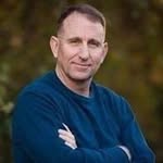 patrick Abrams - @patrickabrams55 - Instagram