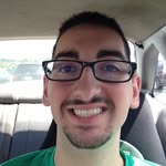 Patrick Abrams - @pma1991 - Instagram