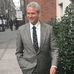 Patrick Abrams - Facebook