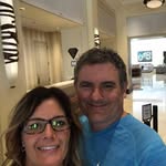 Patrick Abrams - @patrick.abrams.69 - Instagram