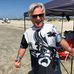 Patrick Abrams - Facebook