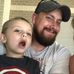 Patrick Abrams - Facebook