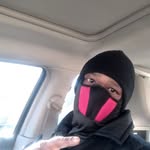 Patrick Abrams - @patrick.abrams.50 - Instagram