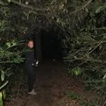 Patrick Abrams - @patrick_abrams - Instagram