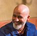Patrick Abrams  - Facebook
