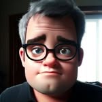 Patrick Abrams - @abrams.patrick - Instagram