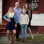 Patrick Abrams - @patrickabrams1968 - Instagram