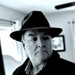 Patrick Abrams - @pka_.57 - Instagram