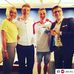 Patrick Abrams - Facebook