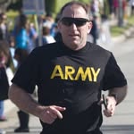 Patrick Abrams - @patrickabrams7 - Instagram