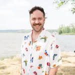 Patrick Abrams - @reawakenstudio - Instagram