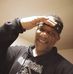 Patrick Abrams - Facebook