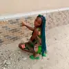 patrickabrams716 - @patrickabrams3 - TikTok