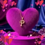 Patrick Achesa - Facebook